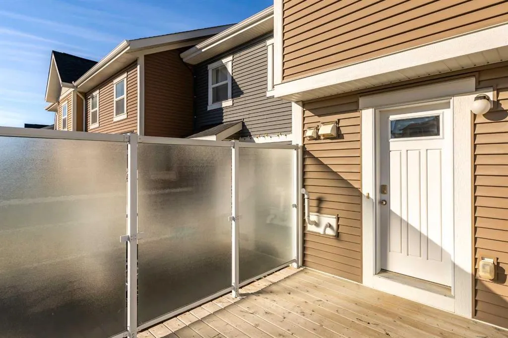 276 Sunset Road