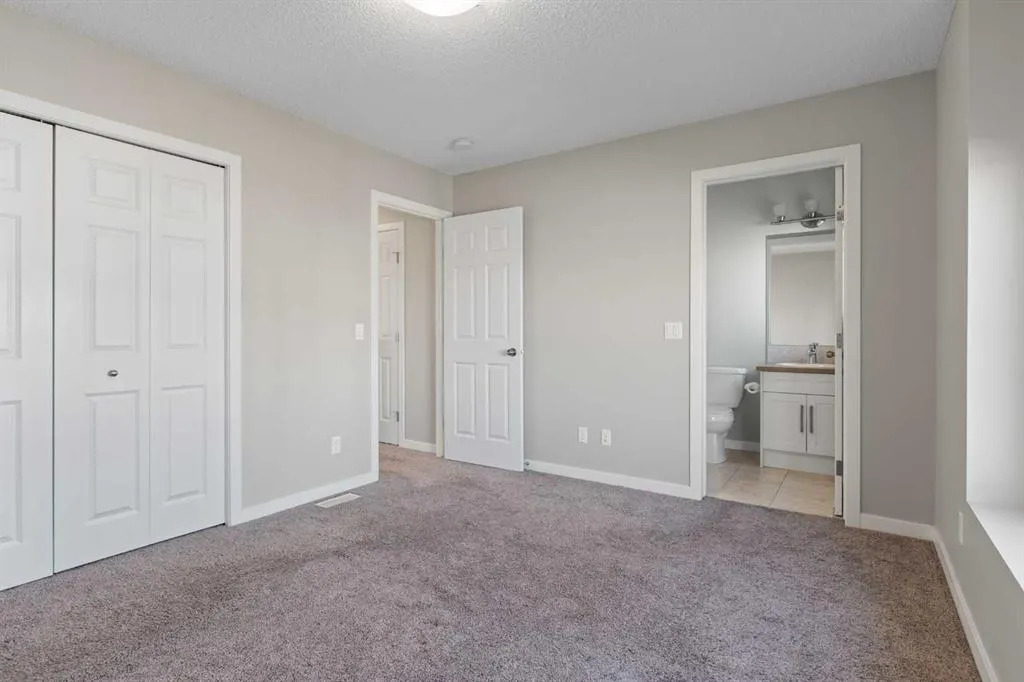 276 Sunset Road