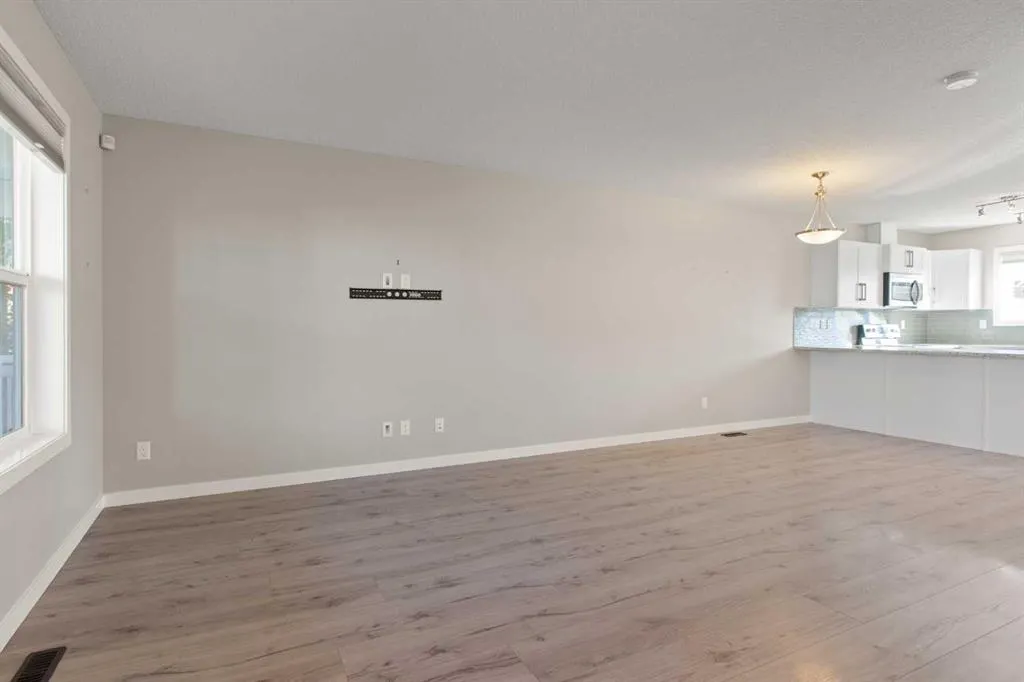 276 Sunset Road