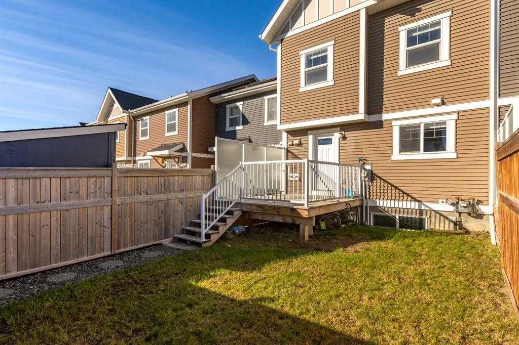 276 Sunset Road