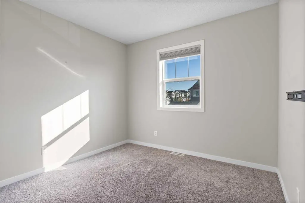 276 Sunset Road