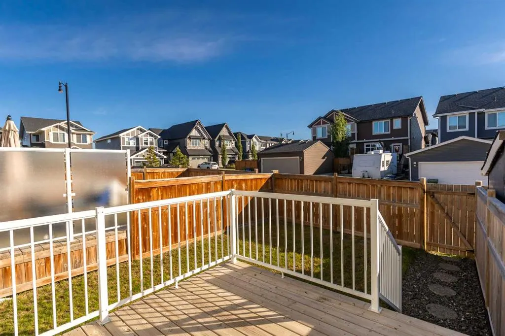 276 Sunset Road