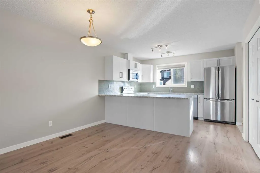 276 Sunset Road