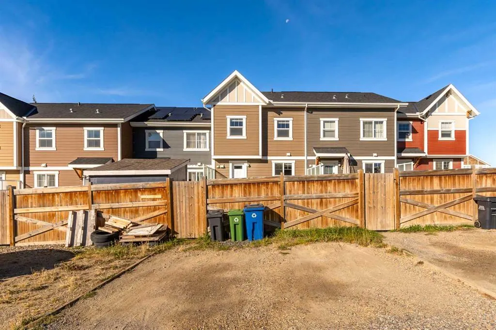 276 Sunset Road