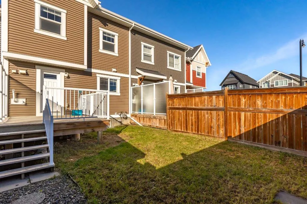 276 Sunset Road