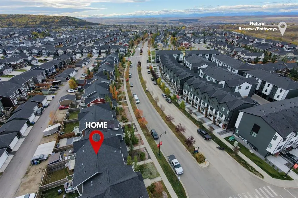 276 Sunset Road