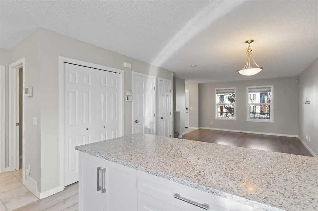 276 Sunset Road
