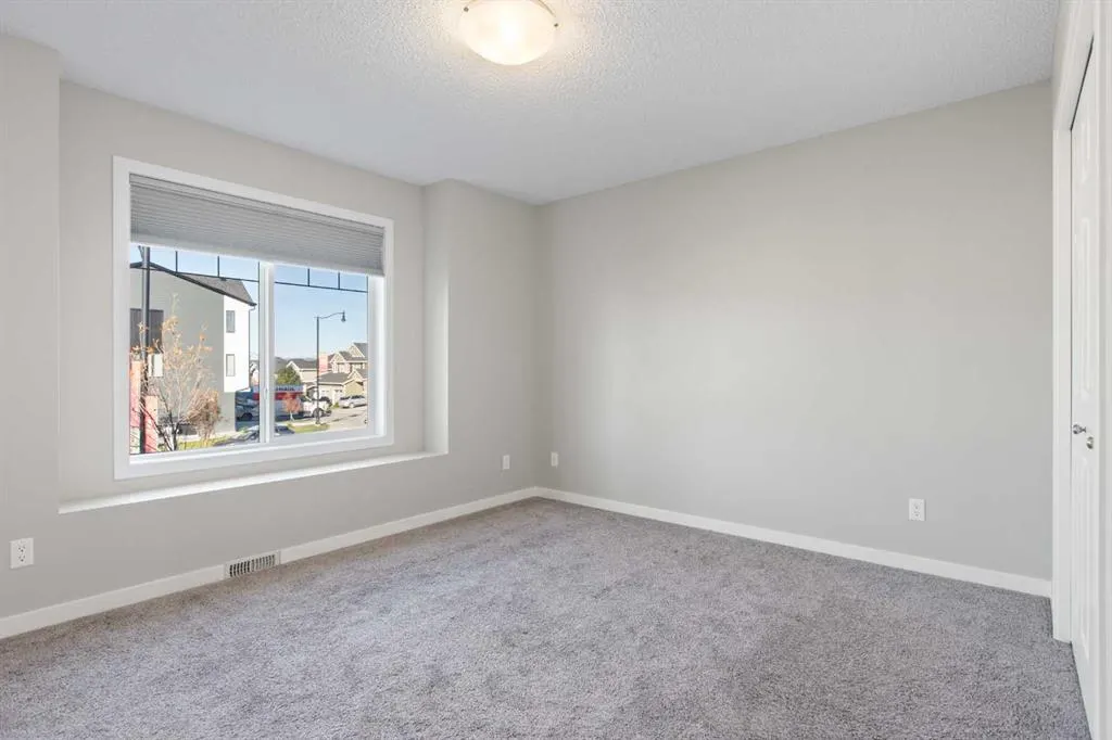 276 Sunset Road
