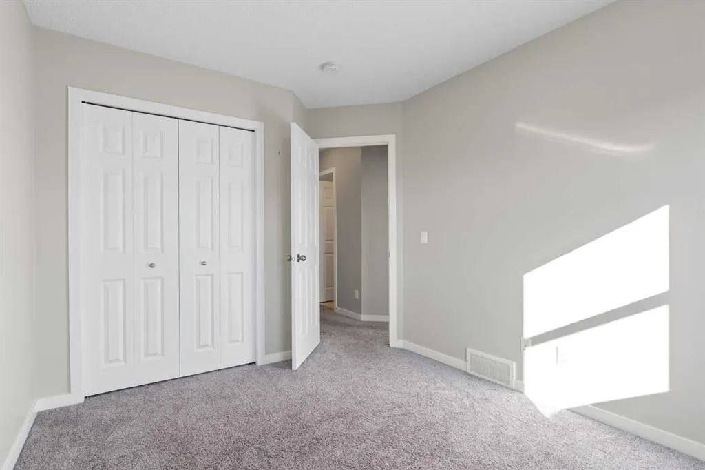276 Sunset Road