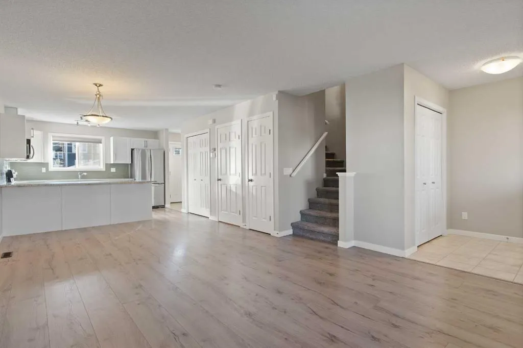 276 Sunset Road