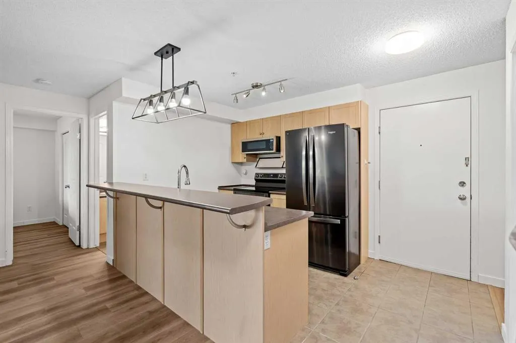 60 Panatella Street NW #4307