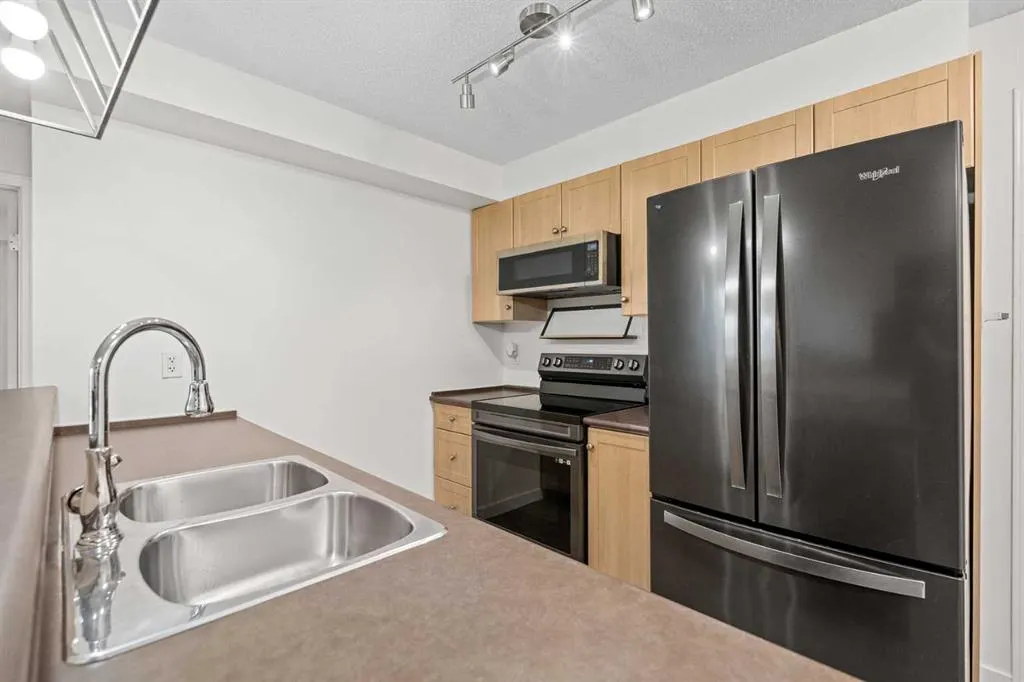 60 Panatella Street NW #4307