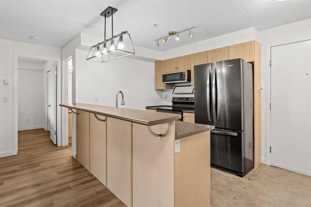60 Panatella Street NW #4307