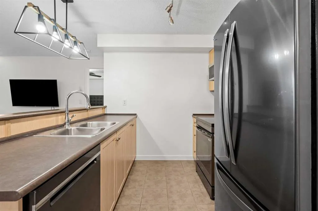 60 Panatella Street NW #4307