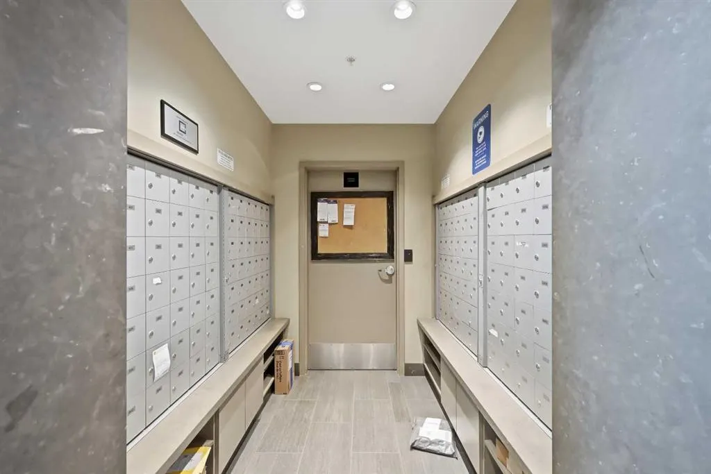 77 Spruce Place SW #1003