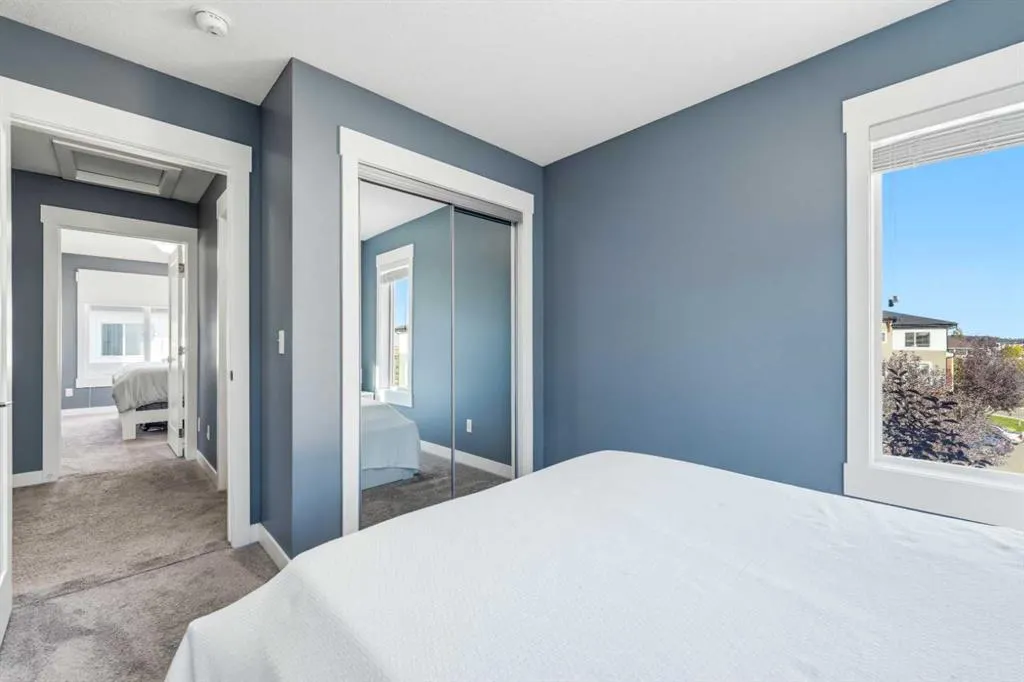 111 Rainbow Falls Gate #30