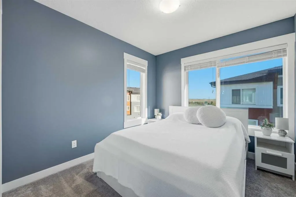 111 Rainbow Falls Gate #30
