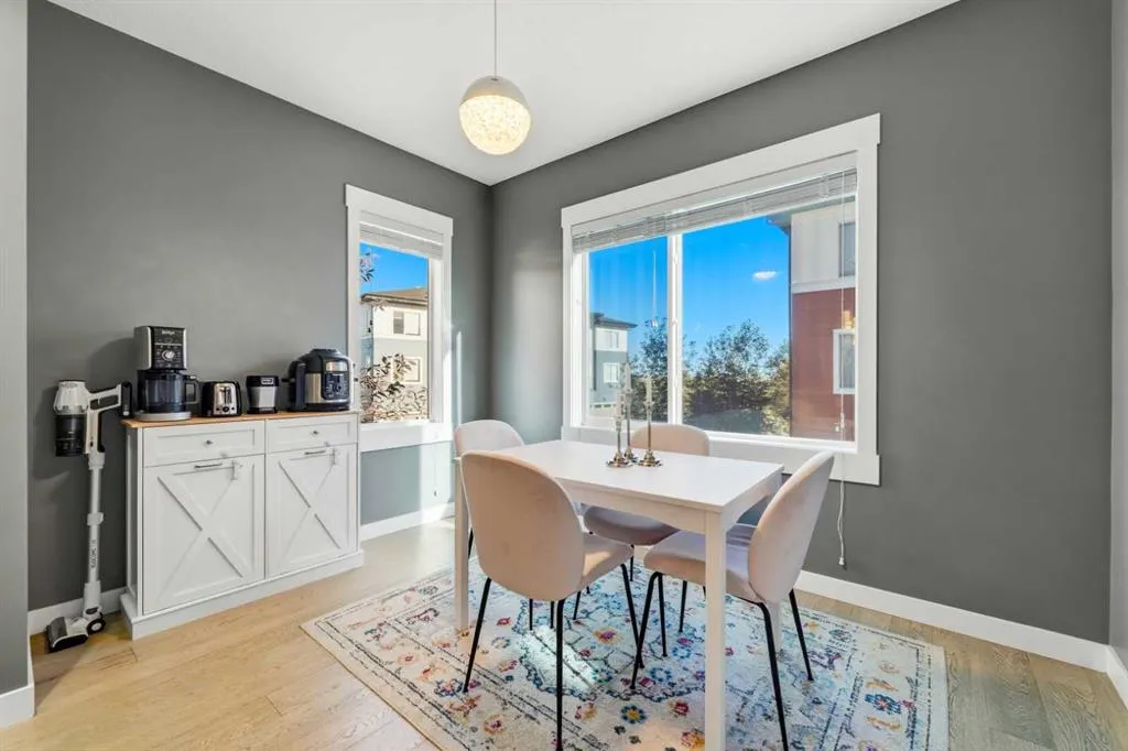 111 Rainbow Falls Gate #30