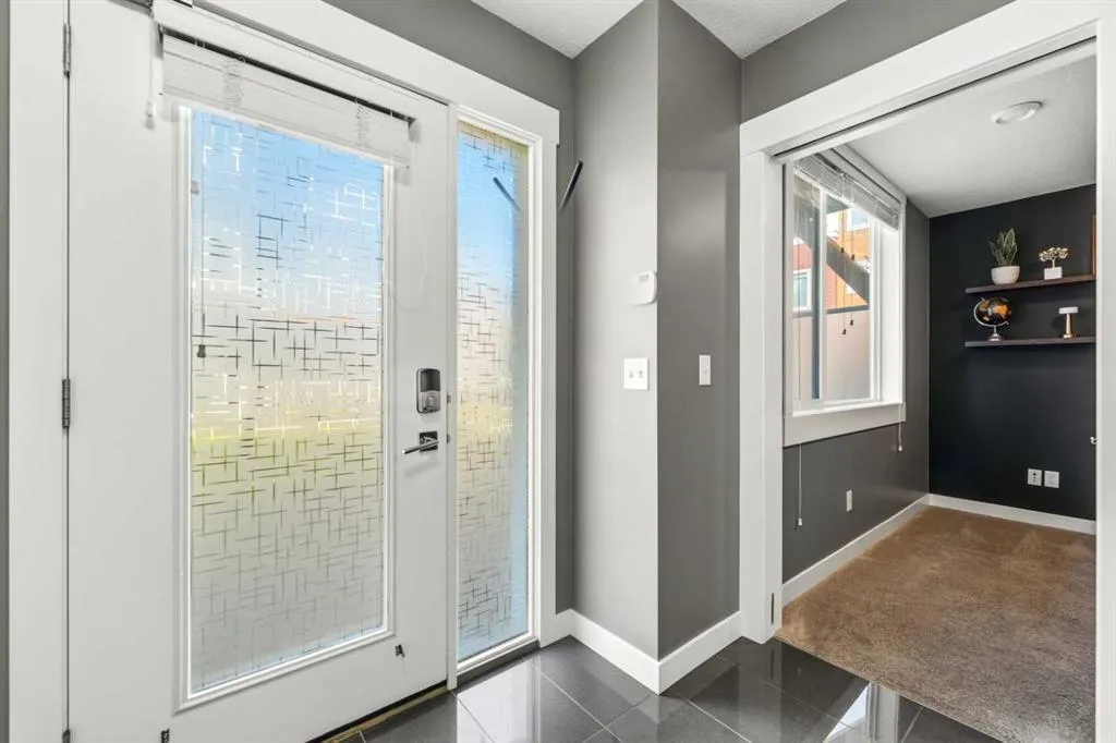 111 Rainbow Falls Gate #30