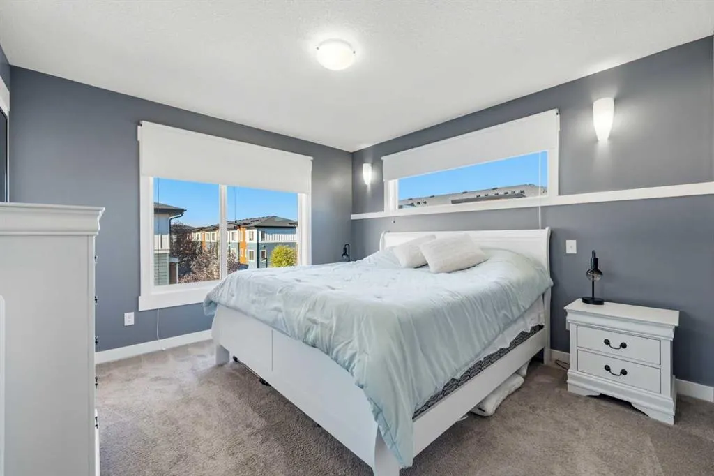 111 Rainbow Falls Gate #30