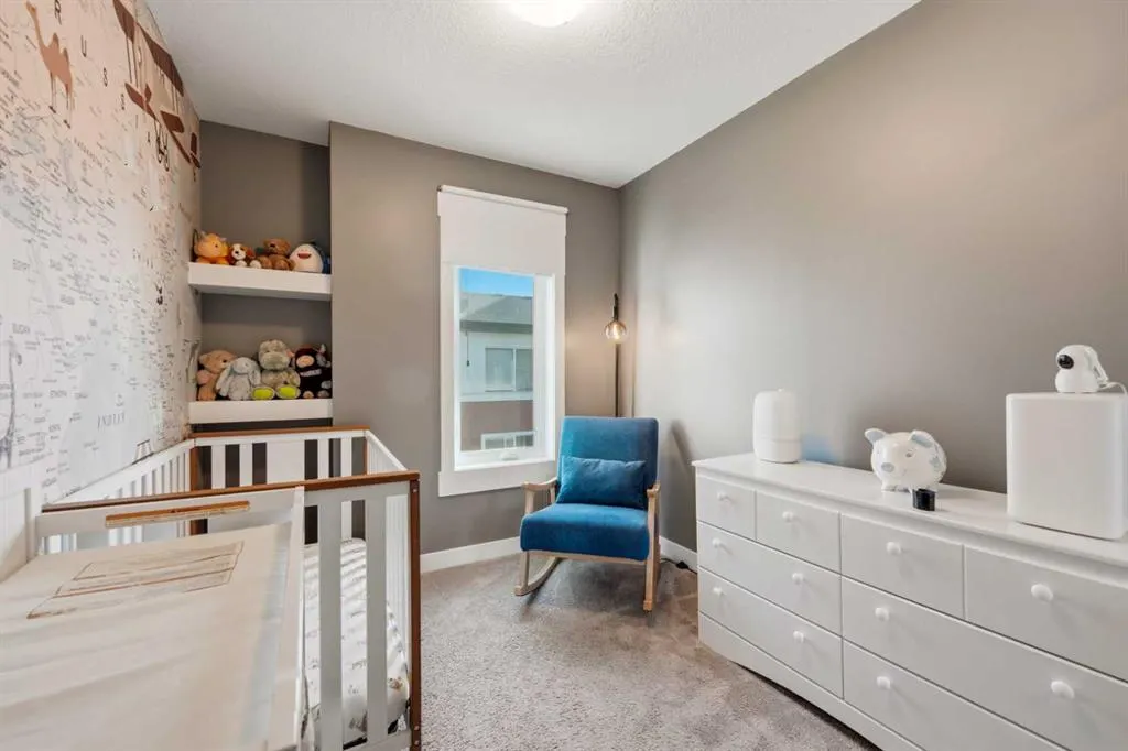 111 Rainbow Falls Gate #30