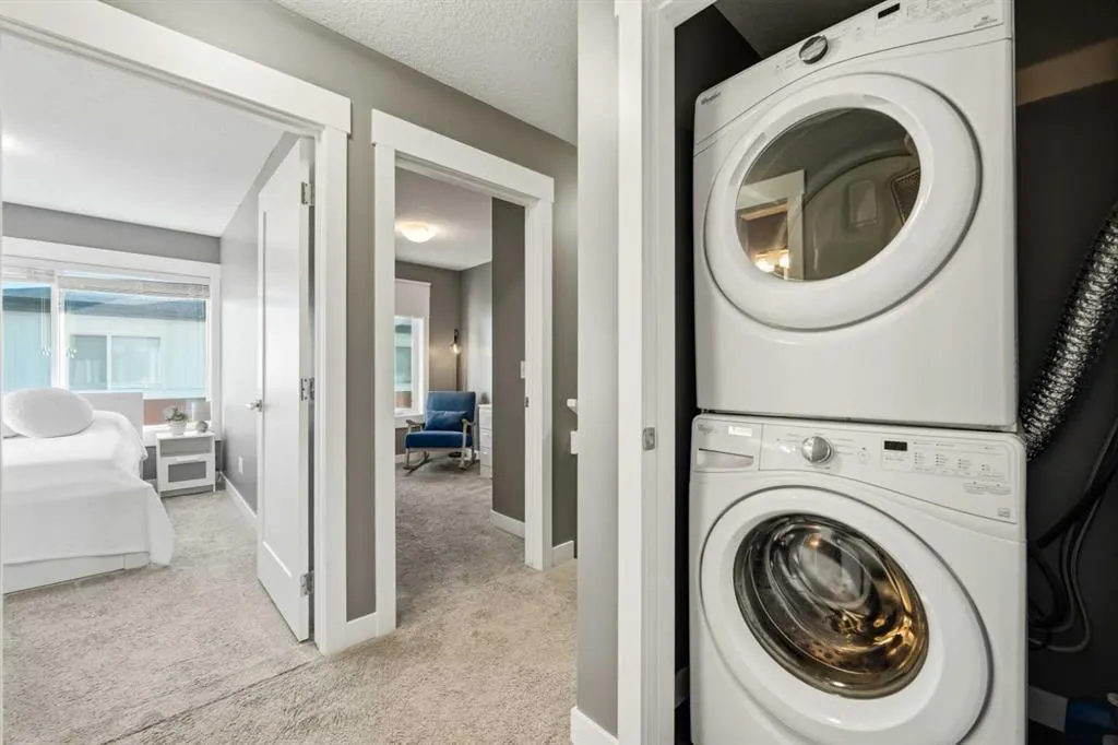 111 Rainbow Falls Gate #30
