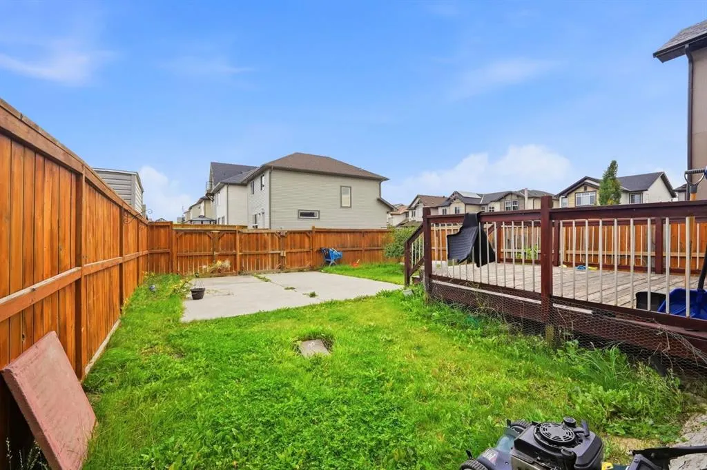358 Skyview Ranch Way NE