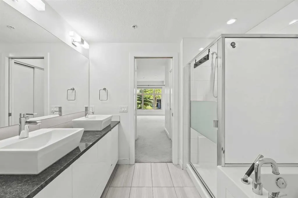 25 Aspenmont Heights SW #103