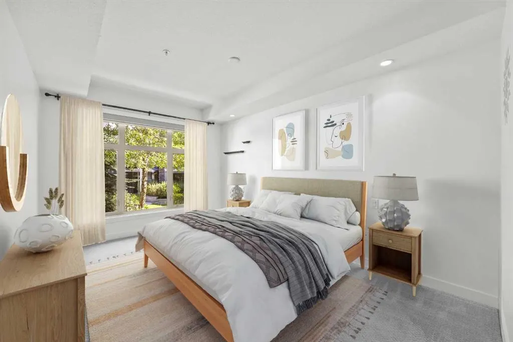25 Aspenmont Heights SW #103