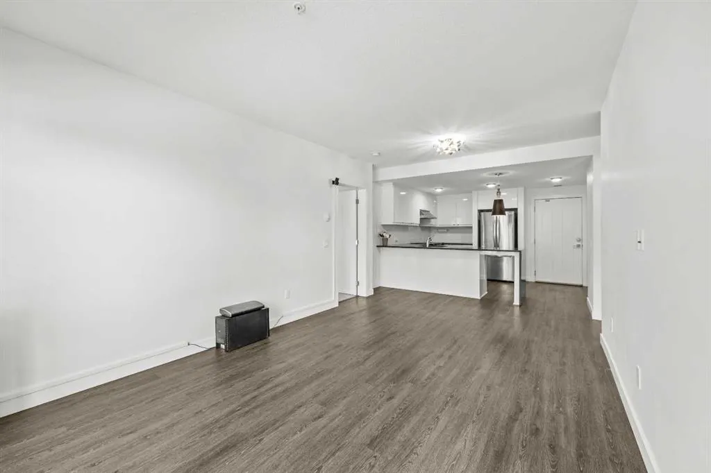 25 Aspenmont Heights SW #103
