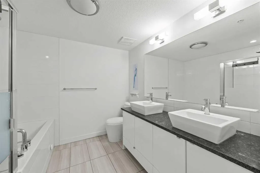 25 Aspenmont Heights SW #103