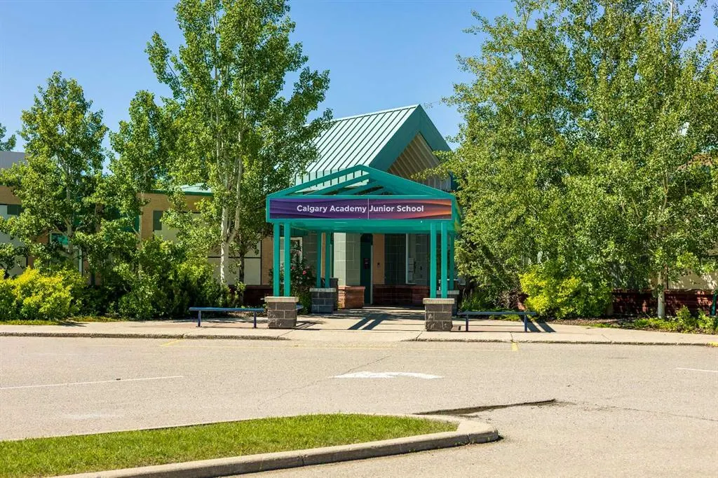 25 Aspenmont Heights SW #103