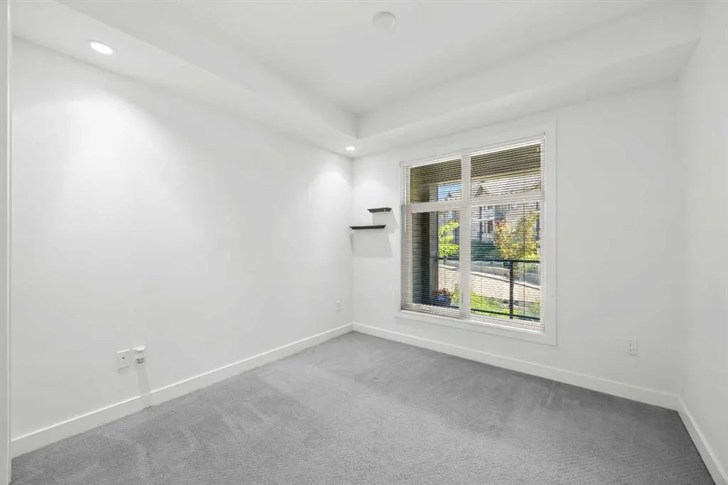 25 Aspenmont Heights SW #103