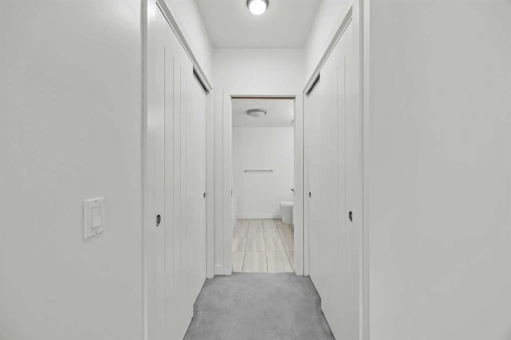 25 Aspenmont Heights SW #103
