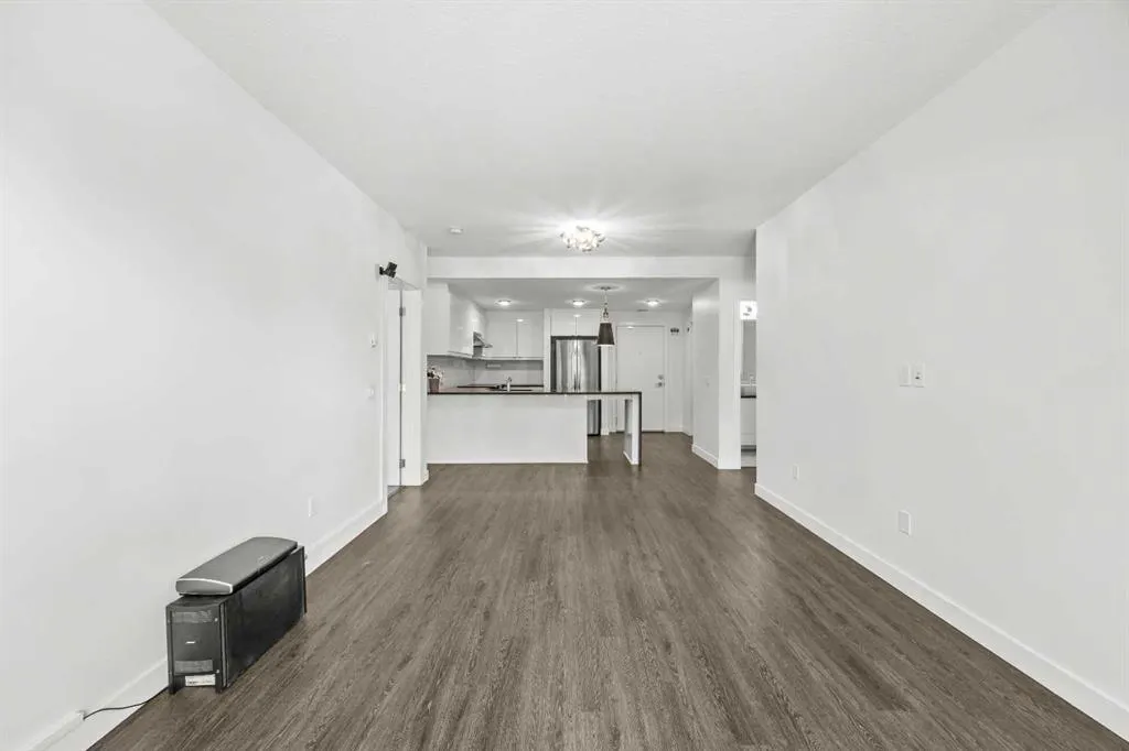 25 Aspenmont Heights SW #103