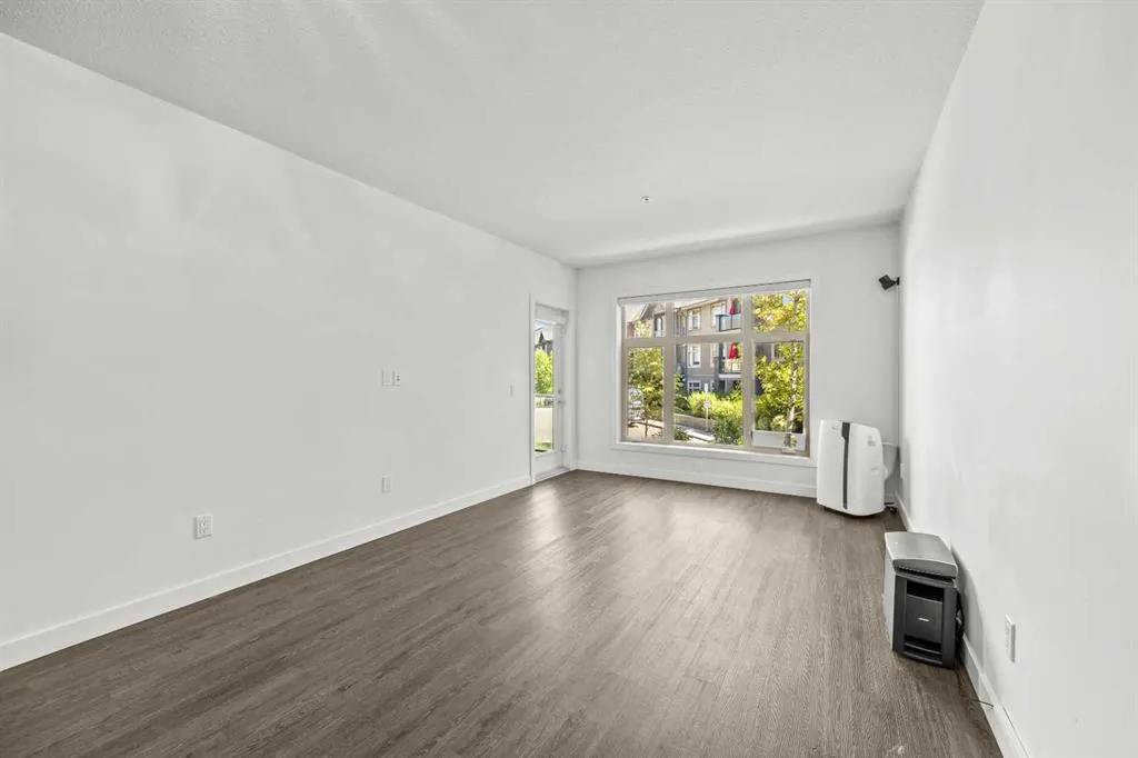 25 Aspenmont Heights SW #103
