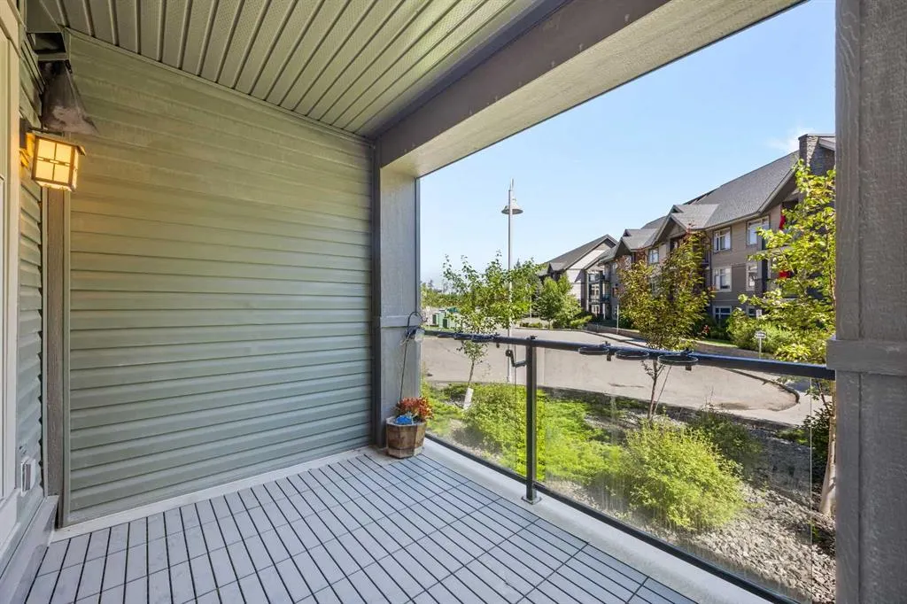 25 Aspenmont Heights SW #103