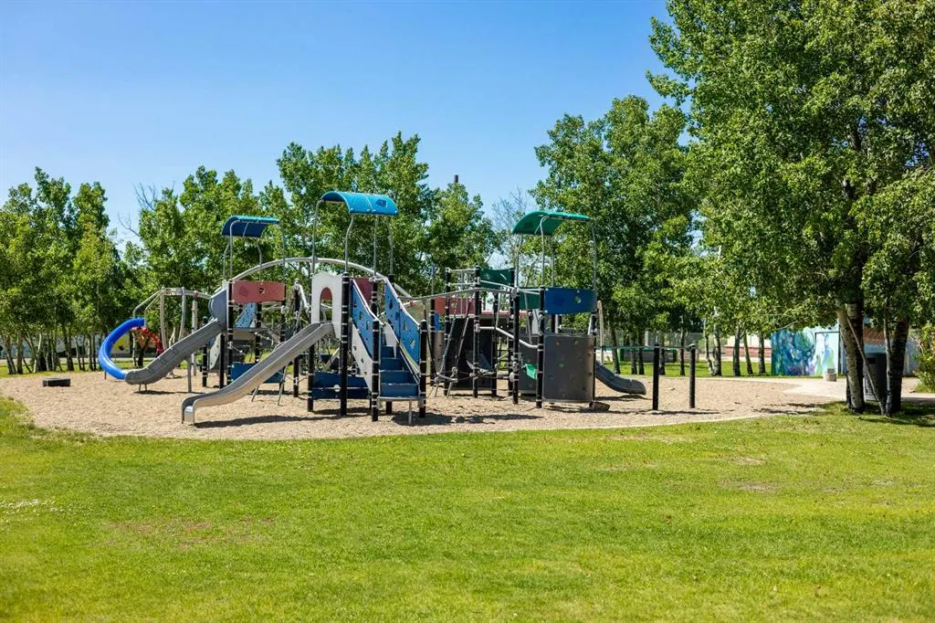 25 Aspenmont Heights SW #103