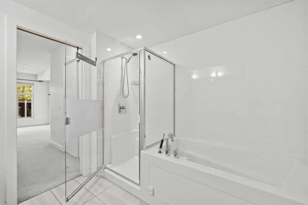 25 Aspenmont Heights SW #103