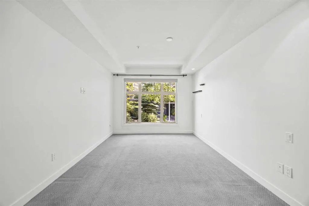 25 Aspenmont Heights SW #103