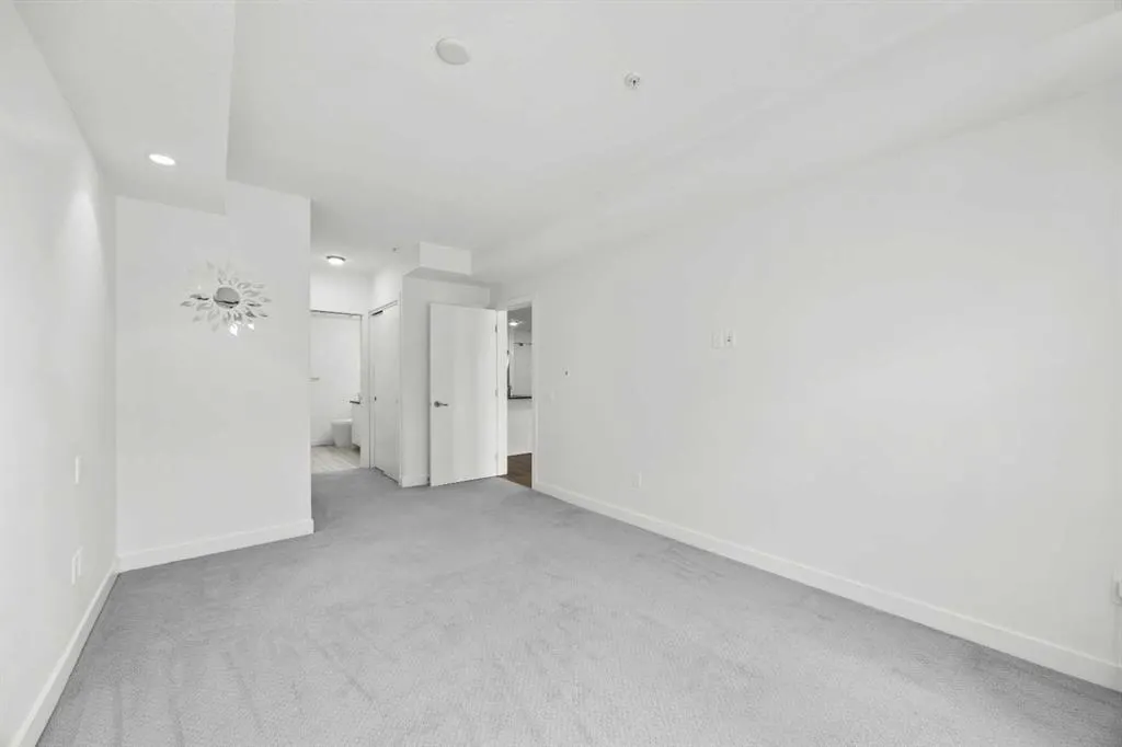 25 Aspenmont Heights SW #103