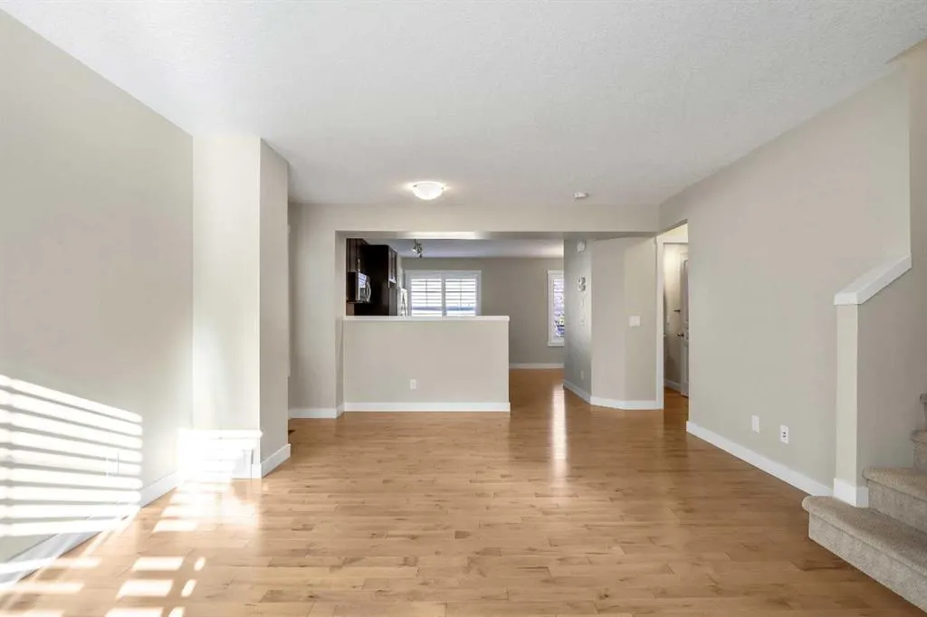 1014 Mckenzie Towne Villas SE