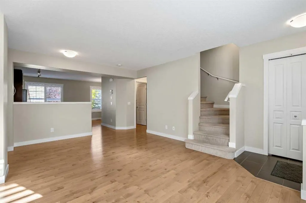 1014 Mckenzie Towne Villas SE