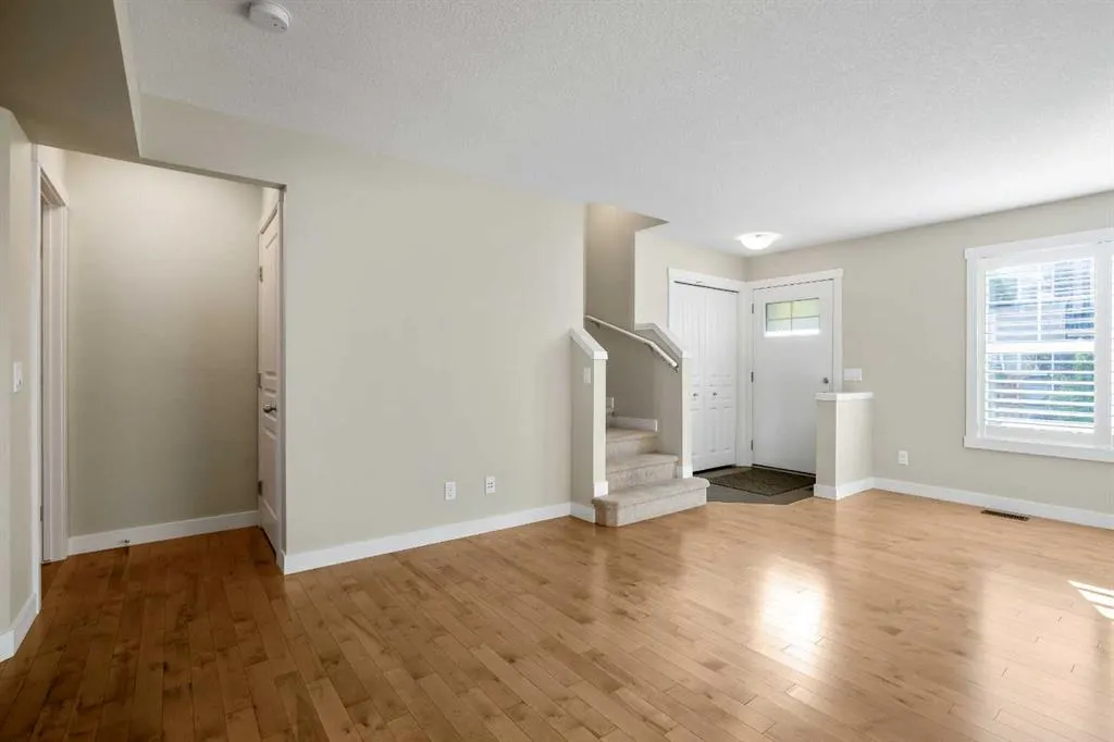 1014 Mckenzie Towne Villas SE