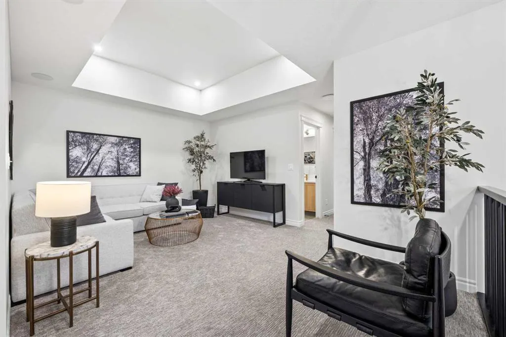 177 Mitchell Road NW