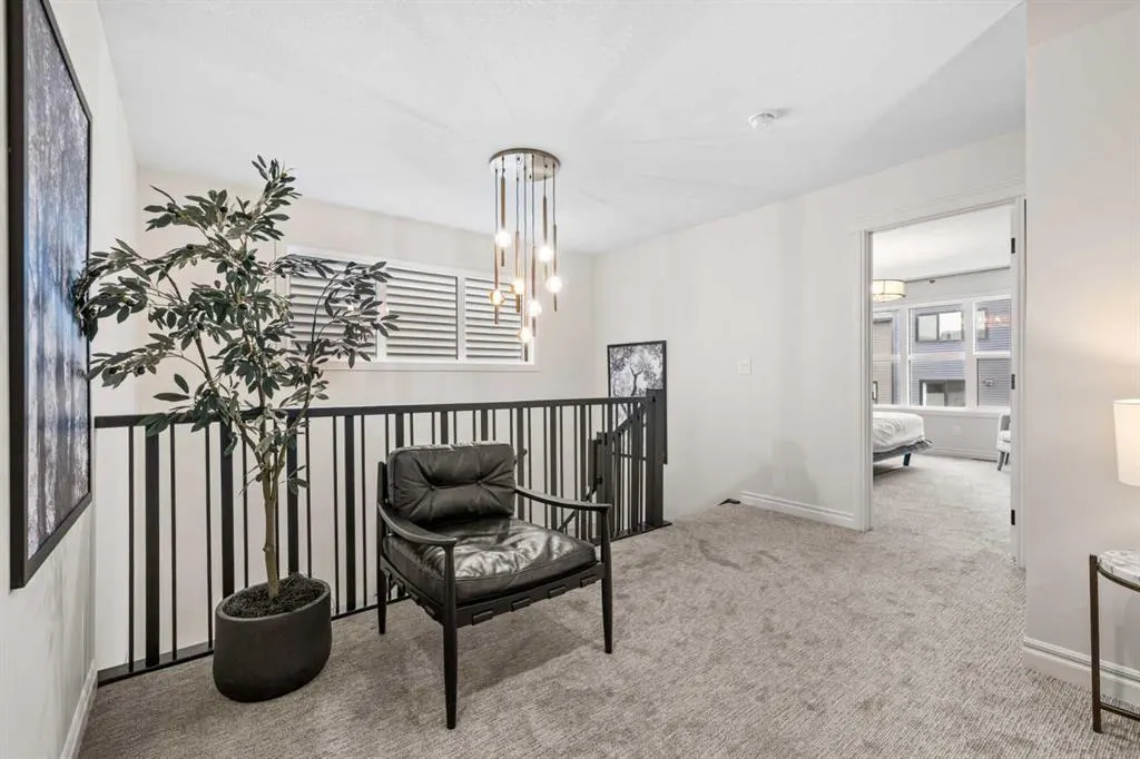 177 Mitchell Road NW