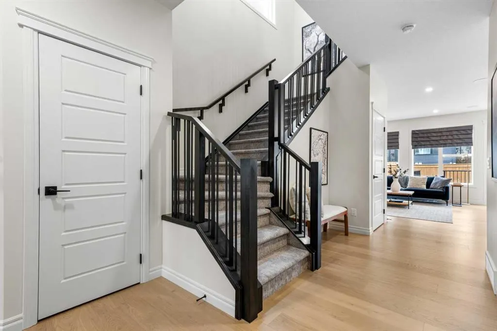 177 Mitchell Road NW