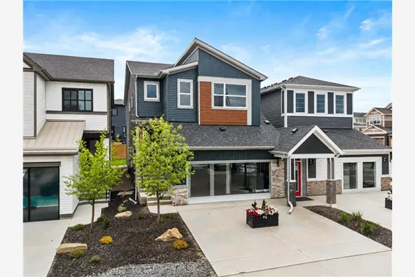 177 Mitchell Road NW