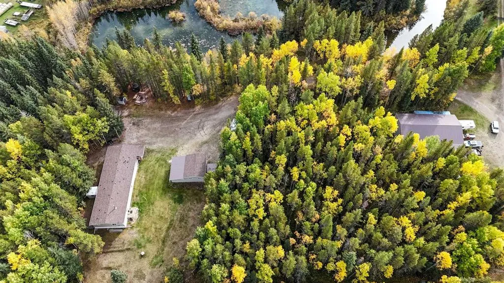 85035 TWP RD 37-4