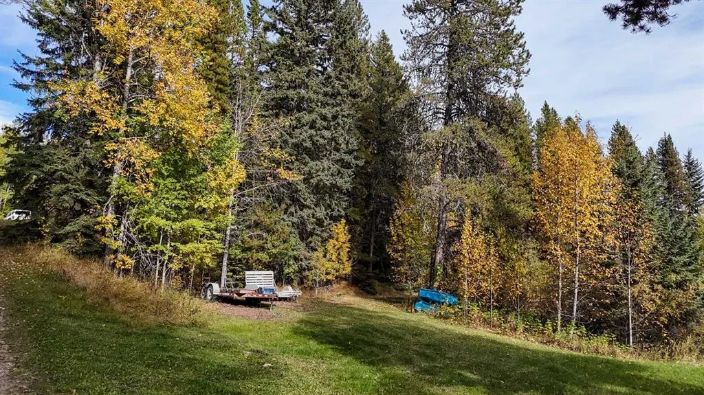 85035 TWP RD 37-4